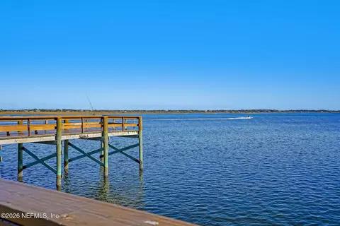View/Area - 995 Alcala Dr, Saint Augustine, FL 32086 photo 14 of 14