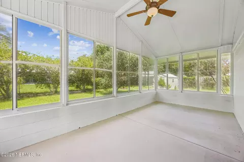 Exterior - 995 Alcala Dr, Saint Augustine, FL 32086 photo 3 of 10