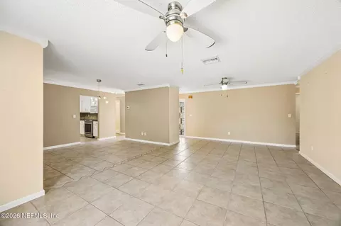 Living - 995 Alcala Dr, Saint Augustine, FL 32086 photo 4 of 6