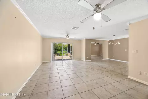 Living - 995 Alcala Dr, Saint Augustine, FL 32086 photo 1 of 6