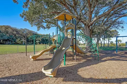 Other - 995 Alcala Dr, Saint Augustine, FL 32086 photo 14 of 15