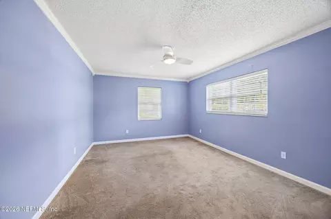 Bedroom - 995 Alcala Dr, Saint Augustine, FL 32086 photo 1 of 7