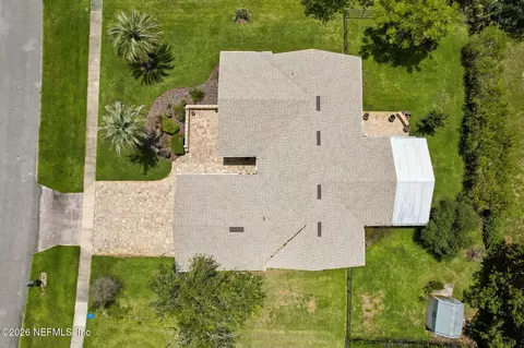View/Area - 995 Alcala Dr, Saint Augustine, FL 32086 photo 11 of 14