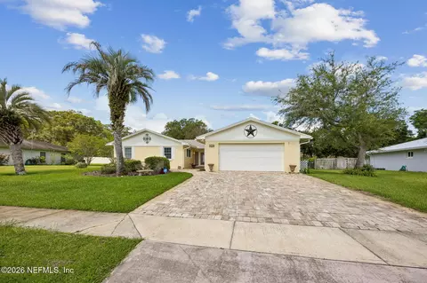 Other - 995 Alcala Dr, Saint Augustine, FL 32086 photo 2 of 15