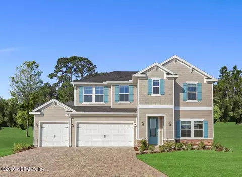 23 Sutton Bay Cswy, Saint Augustine, FL 32092