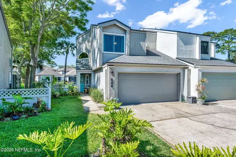 440 Osprey Ky, Atlantic Beach, FL 32233