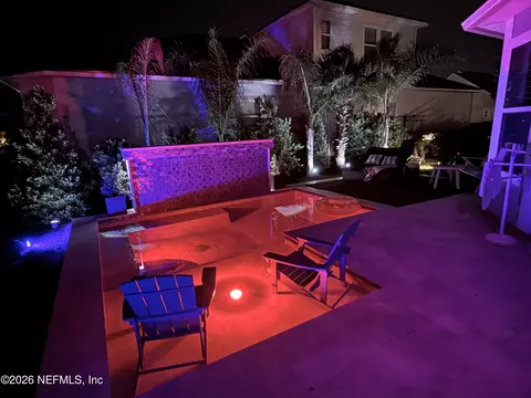 210 Caiden Dr, Ponte Vedra, FL 32081