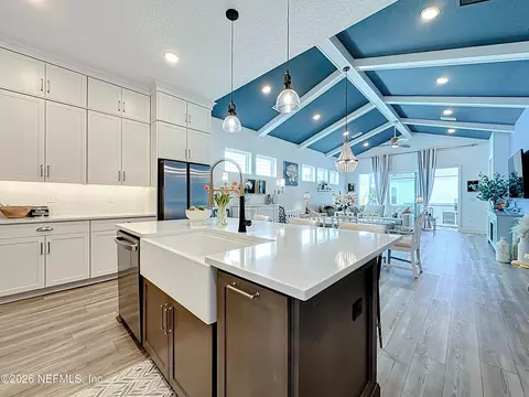 210 Caiden Dr, Ponte Vedra, FL 32081