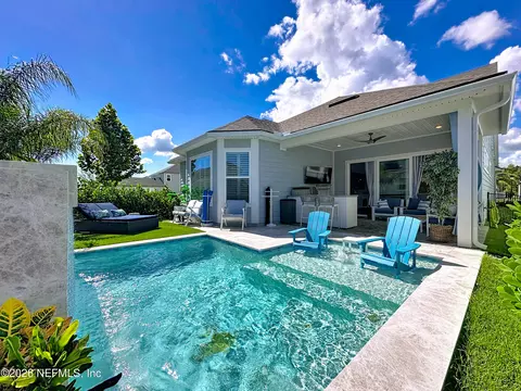 210 Caiden Dr, Ponte Vedra, FL 32081