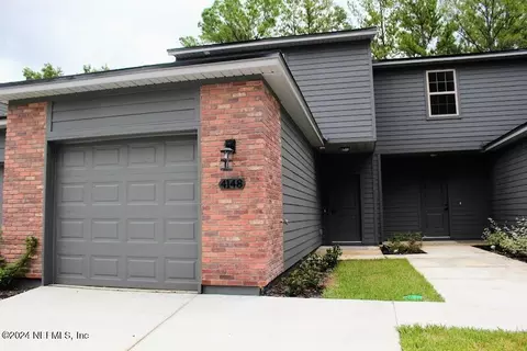 4148 Quiet Creek Loop #132, Middleburg, FL 32068