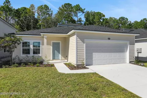 14372 Firebird Dr, Jacksonville, FL 32234