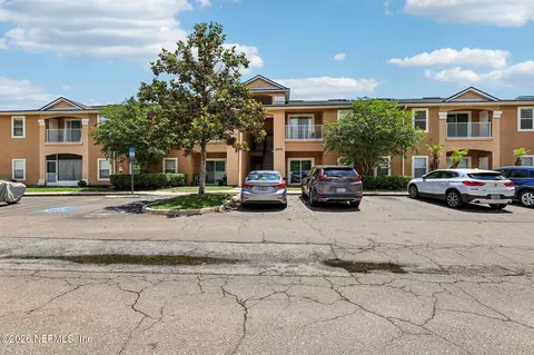 9575 Amarante Cir #9, Jacksonville, FL 32257