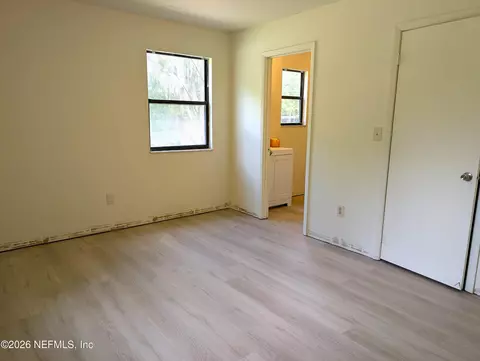 Other - 116 Biscayne Dr, Florahome, FL 32140 photo 12 of 26