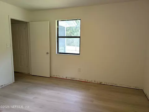 Other - 116 Biscayne Dr, Florahome, FL 32140 photo 11 of 26