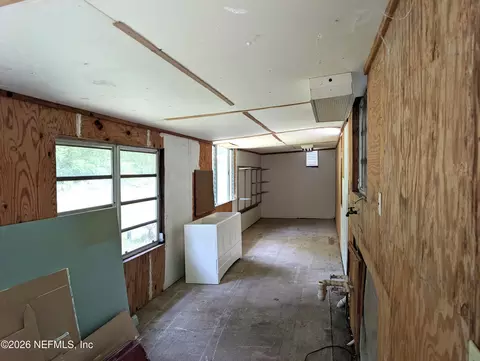 Other - 116 Biscayne Dr, Florahome, FL 32140 photo 15 of 26