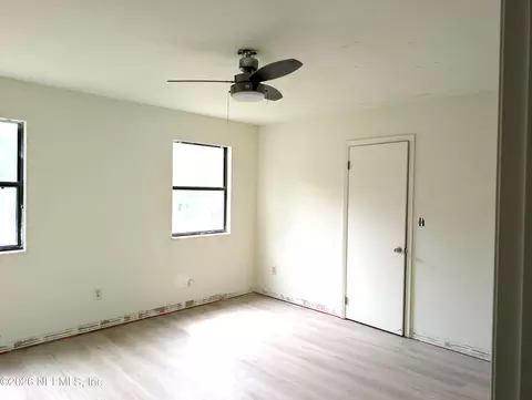 Bedroom - 116 Biscayne Dr, Florahome, FL 32140 photo 2 of 2