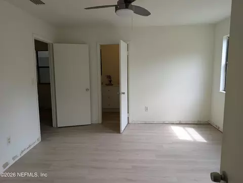 Other - 116 Biscayne Dr, Florahome, FL 32140 photo 7 of 26