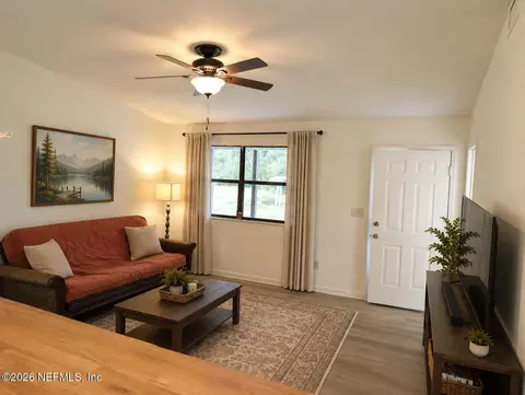 Other - 116 Biscayne Dr, Florahome, FL 32140 photo 3 of 26