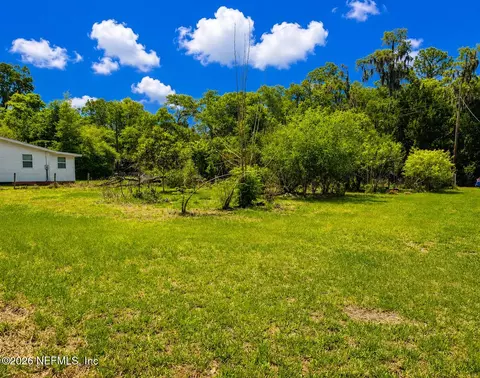 Other - 116 Biscayne Dr, Florahome, FL 32140 photo 17 of 26