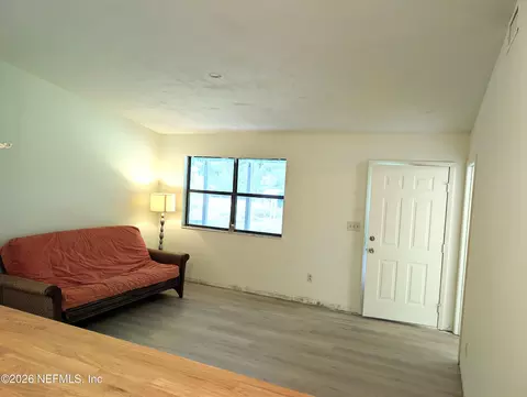 Living - 116 Biscayne Dr, Florahome, FL 32140 photo 1 of 1
