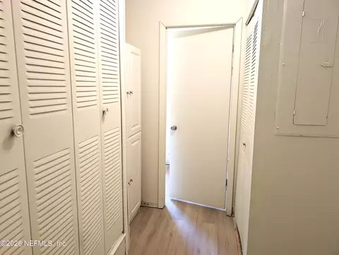 Other - 116 Biscayne Dr, Florahome, FL 32140 photo 5 of 26