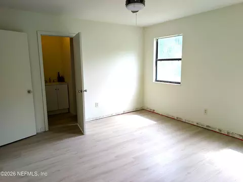 Other - 116 Biscayne Dr, Florahome, FL 32140 photo 6 of 26