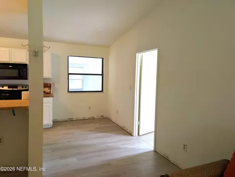Other - 116 Biscayne Dr, Florahome, FL 32140 photo 4 of 26