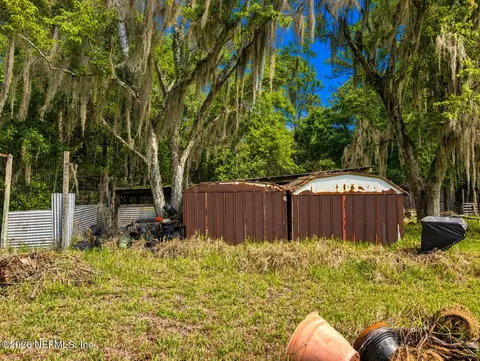 Other - 116 Biscayne Dr, Florahome, FL 32140 photo 19 of 26