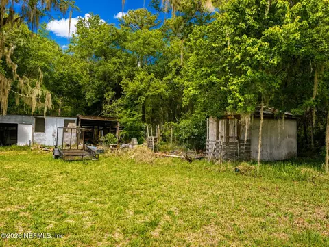 Other - 116 Biscayne Dr, Florahome, FL 32140 photo 20 of 26