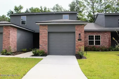 4144 Quiet Creek Loop #130, Middleburg, FL 32068