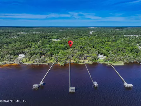 3076 Anderson Rd, Green Cove Springs, FL 32043