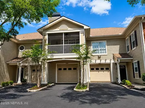 10901 Burnt Mill Rd #406, Jacksonville, FL 32256