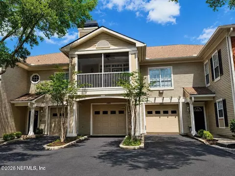 10901 Burnt Mill Rd #406, Jacksonville, FL 32256