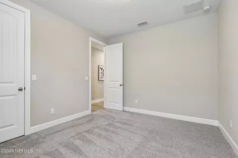 Bedroom - 114 Glenneyre Cir, Saint Augustine, FL 32092 photo 4 of 7