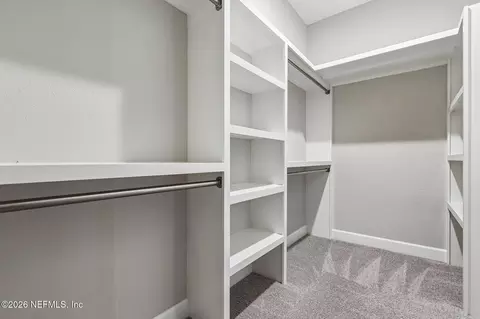 Other - 114 Glenneyre Cir, Saint Augustine, FL 32092 photo 12 of 15