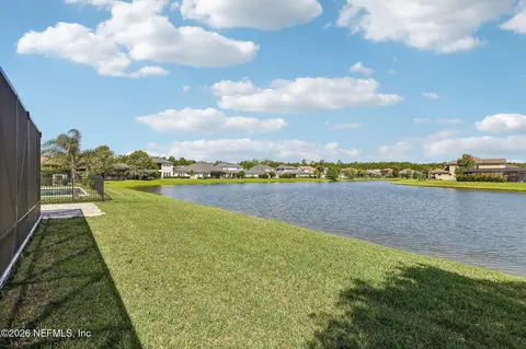 View/Area - 114 Glenneyre Cir, Saint Augustine, FL 32092 photo 1 of 1
