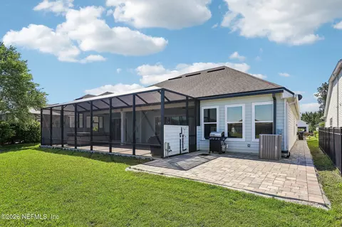 Other - 114 Glenneyre Cir, Saint Augustine, FL 32092 photo 15 of 15