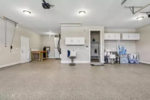 Other - 114 Glenneyre Cir, Saint Augustine, FL 32092 photo 13 of 15