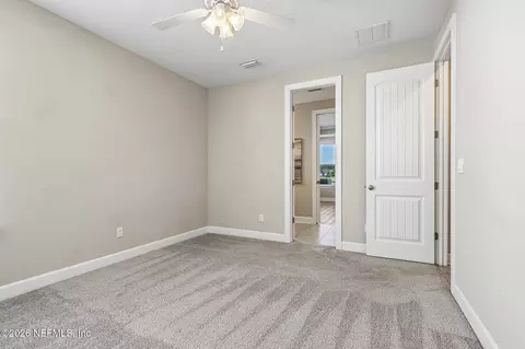 Bedroom - 114 Glenneyre Cir, Saint Augustine, FL 32092 photo 2 of 7