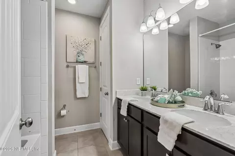 Bath - 114 Glenneyre Cir, Saint Augustine, FL 32092 photo 2 of 6