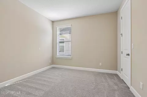 Bedroom - 114 Glenneyre Cir, Saint Augustine, FL 32092 photo 3 of 7