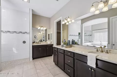 Bath - 114 Glenneyre Cir, Saint Augustine, FL 32092 photo 4 of 6