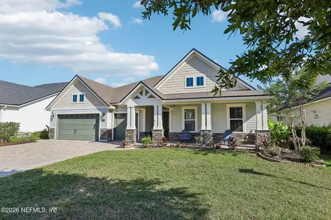 Other - 114 Glenneyre Cir, Saint Augustine, FL 32092 photo 1 of 15