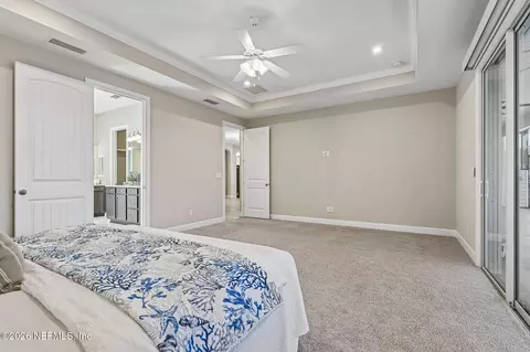 Other - 114 Glenneyre Cir, Saint Augustine, FL 32092 photo 10 of 15