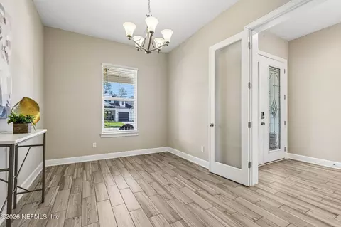 Other - 114 Glenneyre Cir, Saint Augustine, FL 32092 photo 6 of 15