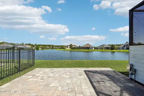 Exterior - 114 Glenneyre Cir, Saint Augustine, FL 32092 photo 9 of 9