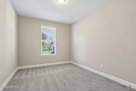 Other - 114 Glenneyre Cir, Saint Augustine, FL 32092 photo 9 of 15