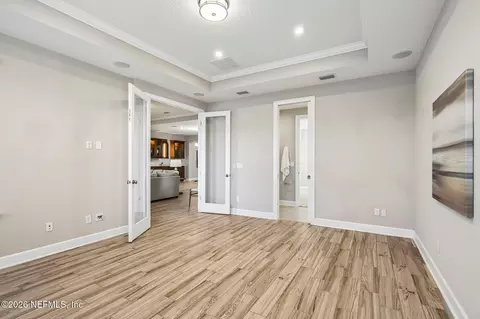 Other - 114 Glenneyre Cir, Saint Augustine, FL 32092 photo 8 of 15