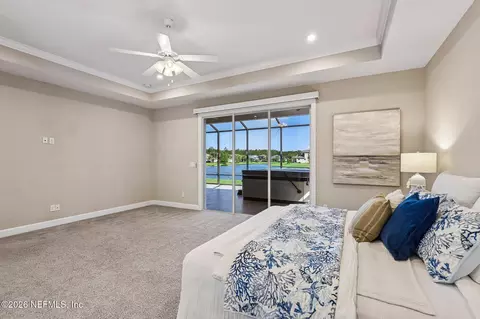 Other - 114 Glenneyre Cir, Saint Augustine, FL 32092 photo 11 of 15