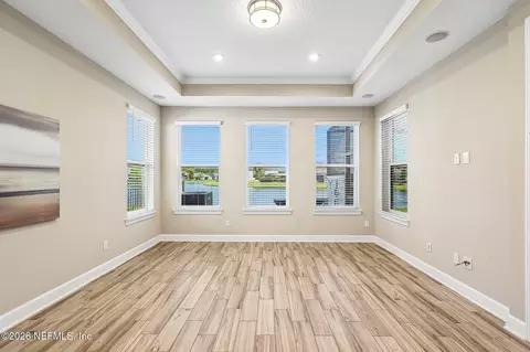 Other - 114 Glenneyre Cir, Saint Augustine, FL 32092 photo 7 of 15
